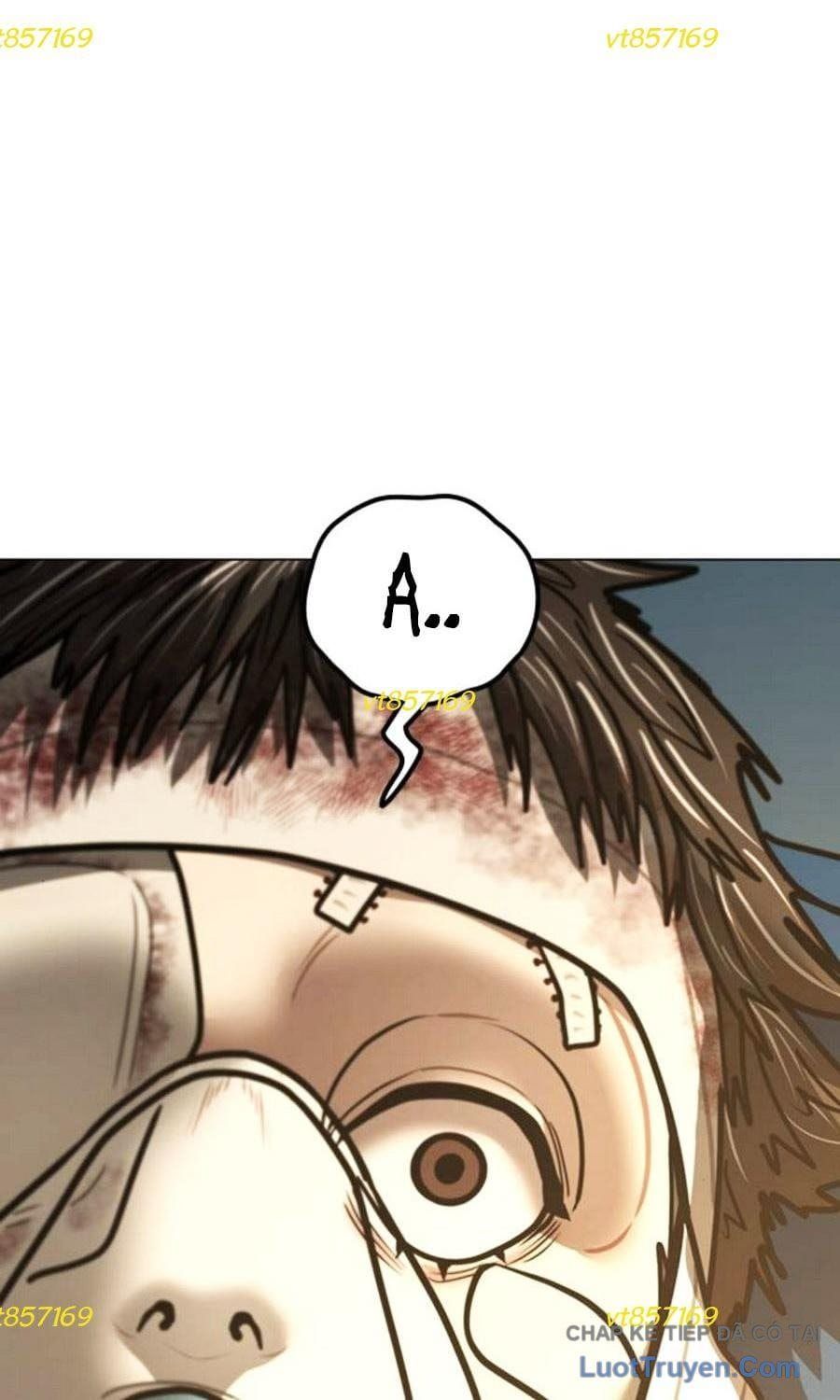 Nhiệm Vụ Đời Thật Chapter 194 - 13