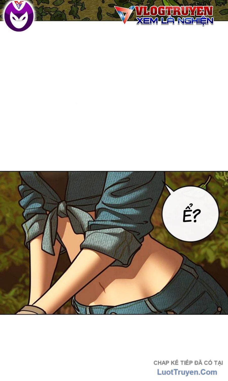 Nhiệm Vụ Đời Thật Chapter 194 - 123