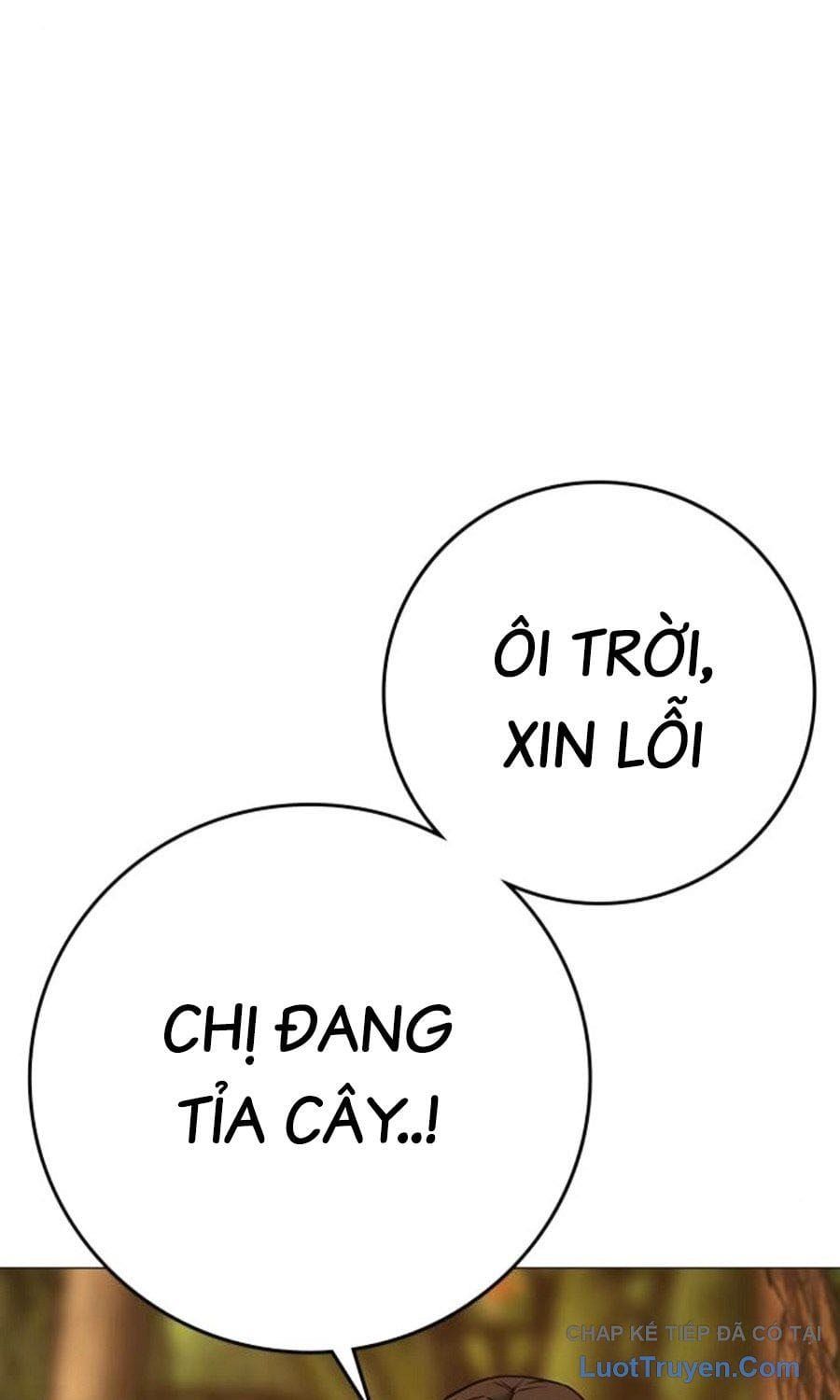 Nhiệm Vụ Đời Thật Chapter 194 - 124