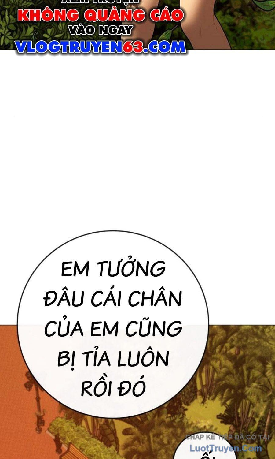 Nhiệm Vụ Đời Thật Chapter 194 - 126