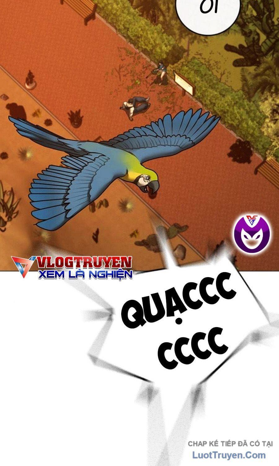 Nhiệm Vụ Đời Thật Chapter 194 - 127