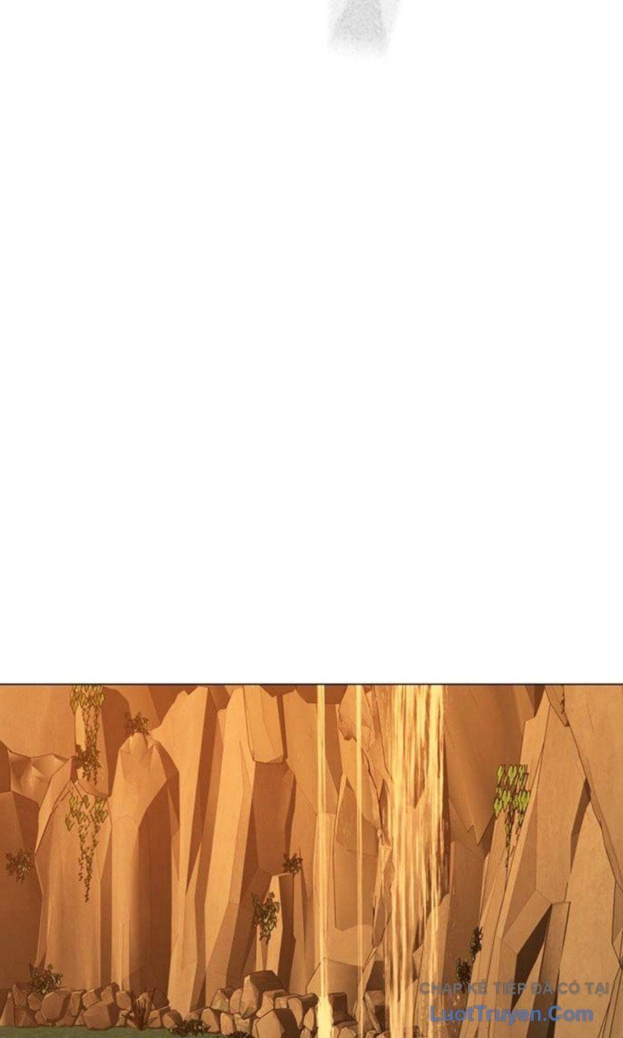 Nhiệm Vụ Đời Thật Chapter 194 - 128