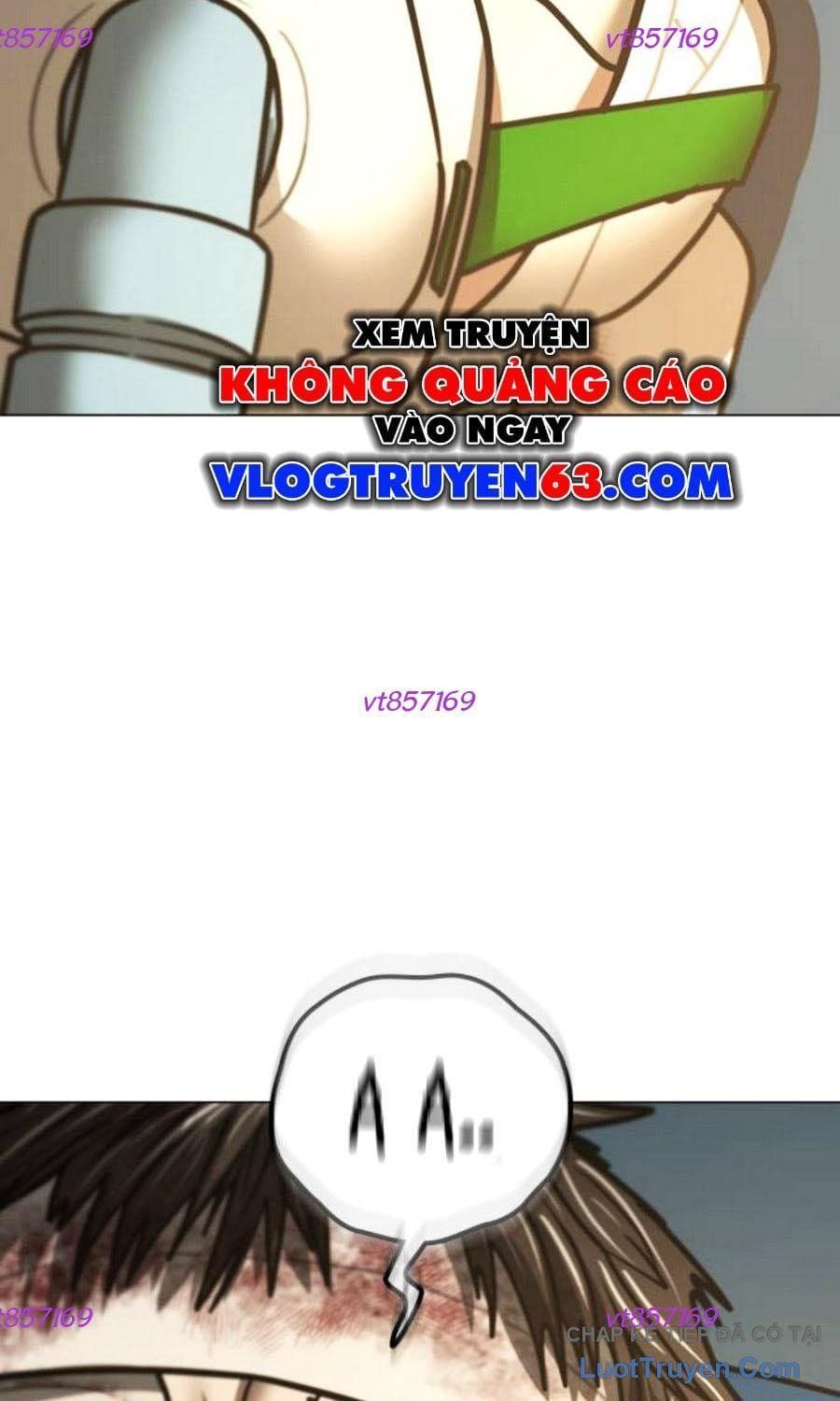 Nhiệm Vụ Đời Thật Chapter 194 - 14
