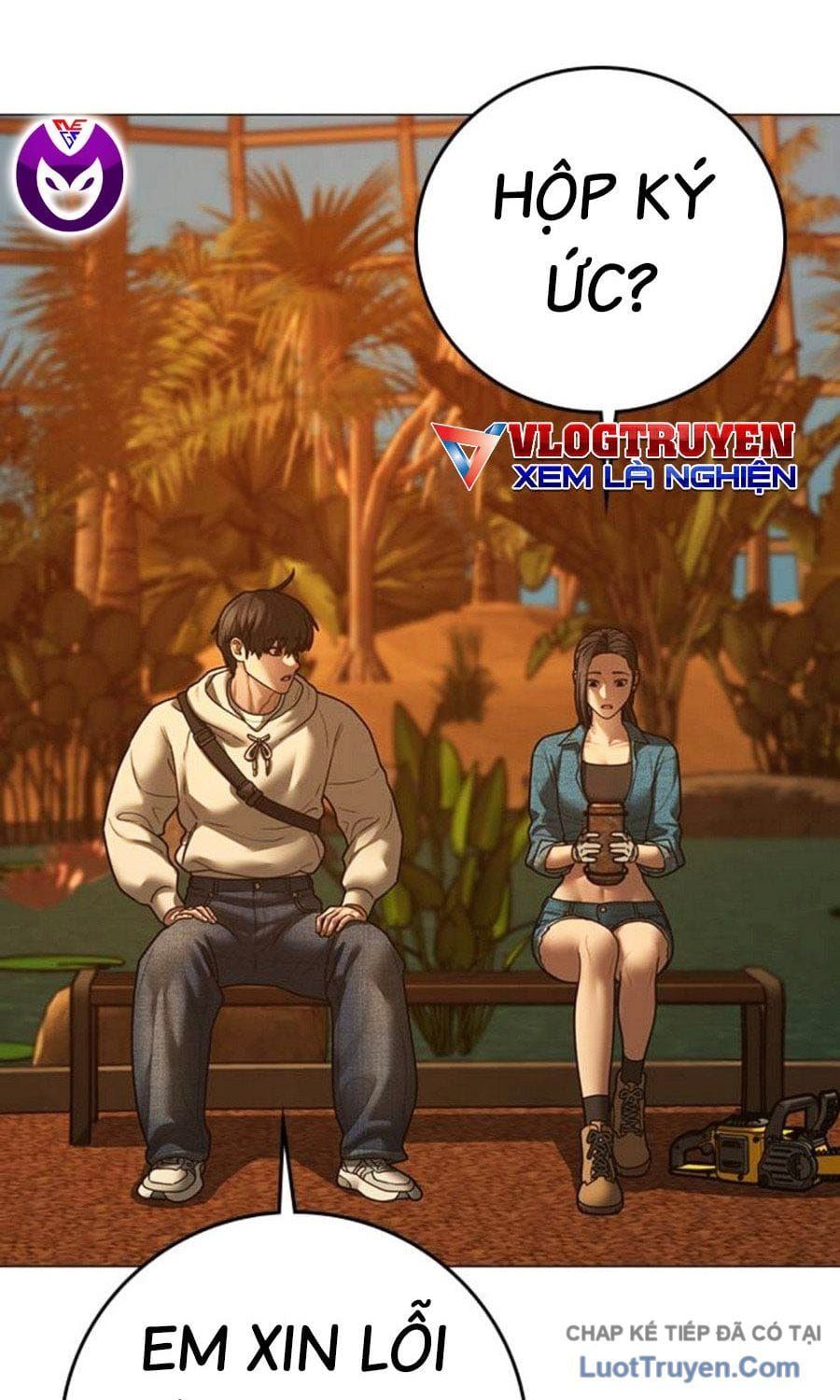 Nhiệm Vụ Đời Thật Chapter 194 - 131