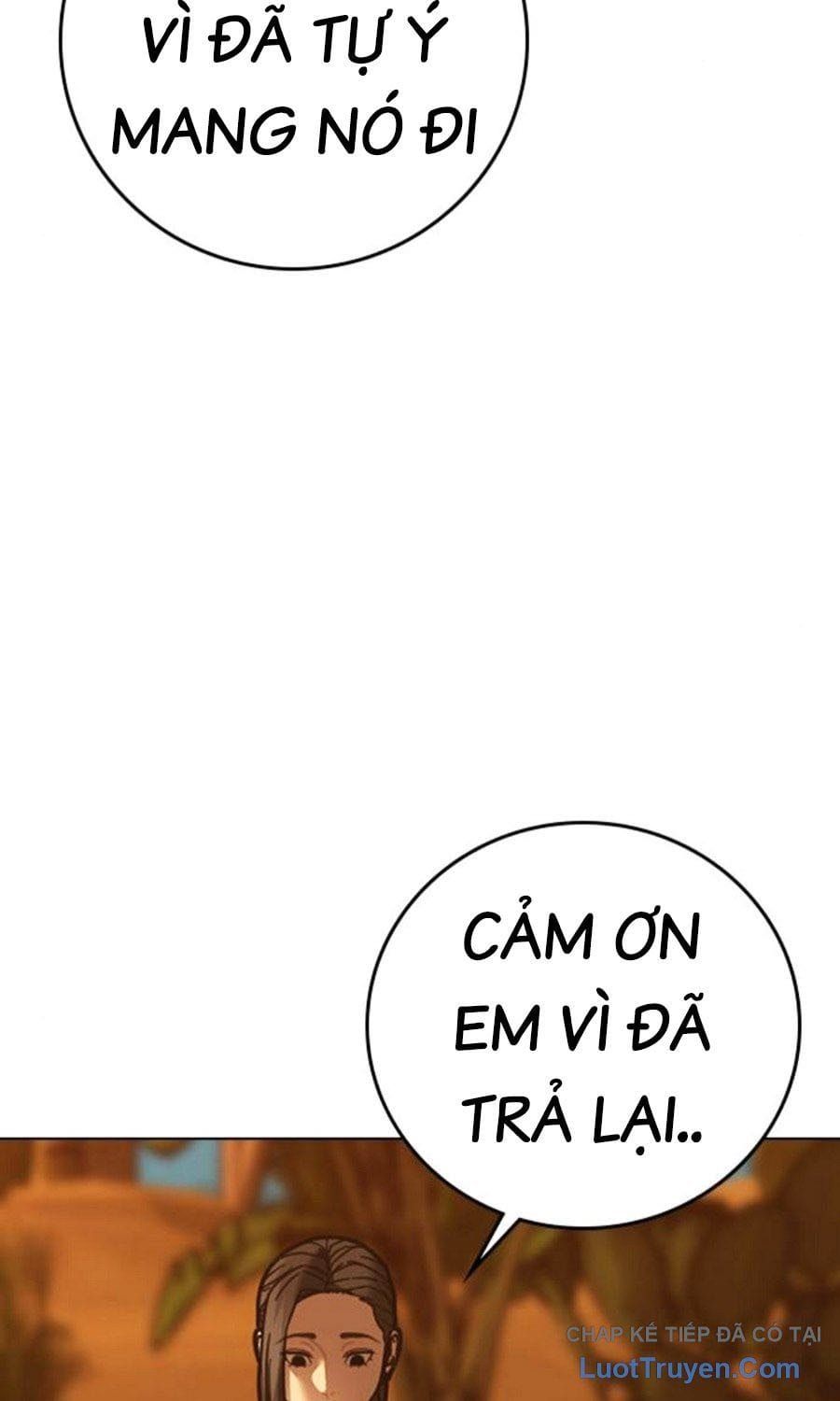 Nhiệm Vụ Đời Thật Chapter 194 - 132