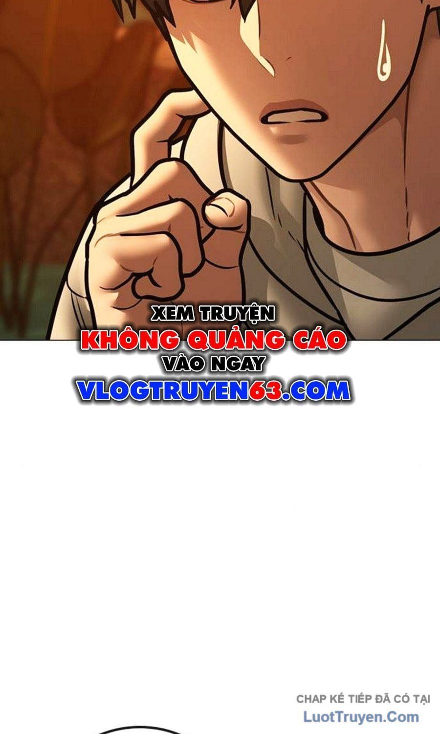 Nhiệm Vụ Đời Thật Chapter 194 - 136