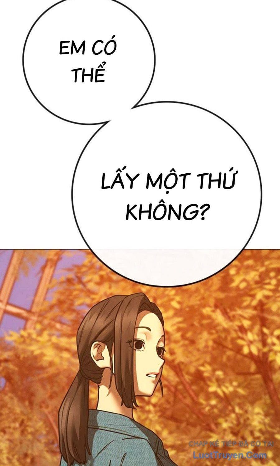 Nhiệm Vụ Đời Thật Chapter 194 - 137