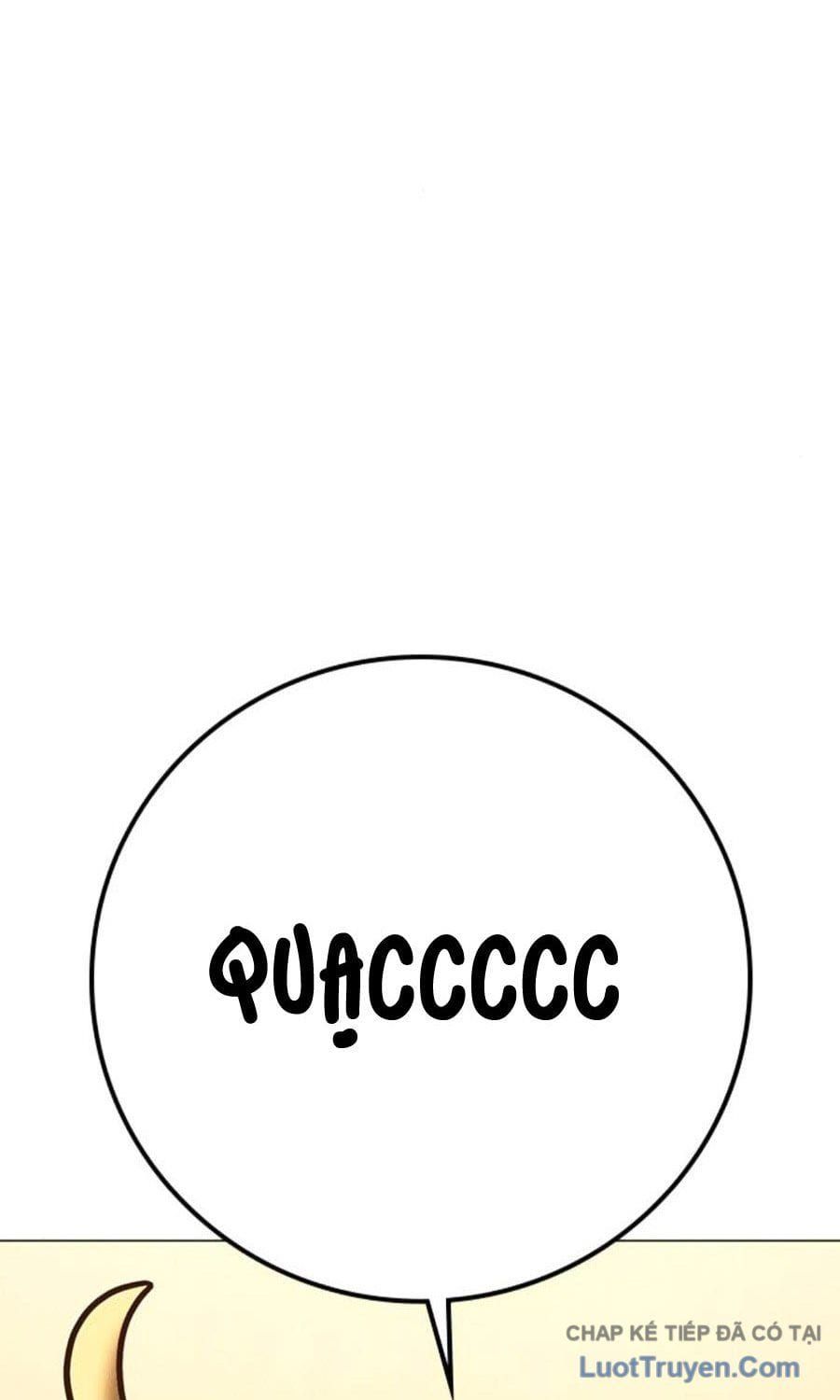 Nhiệm Vụ Đời Thật Chapter 194 - 141