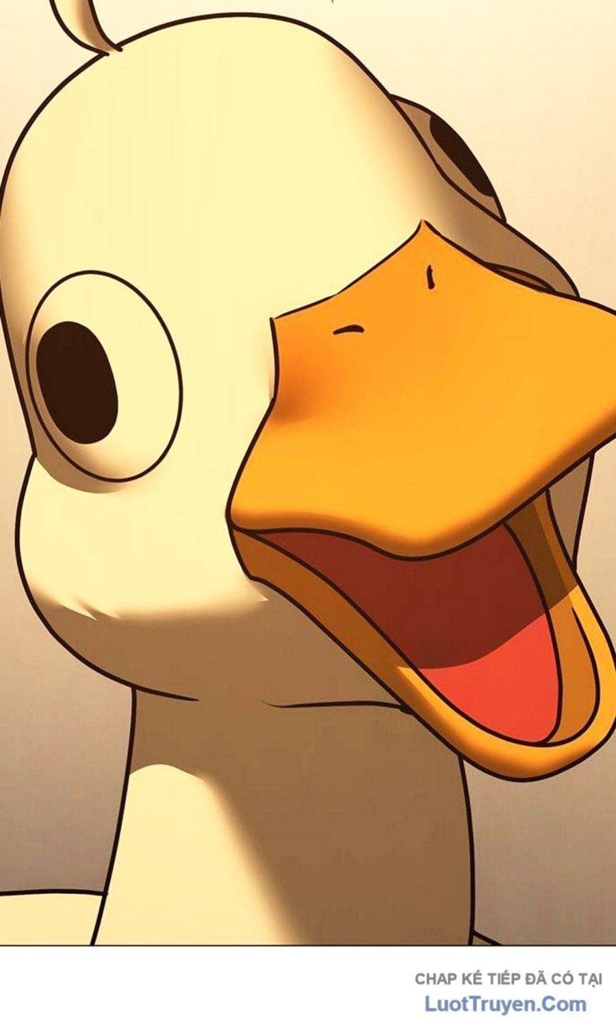 Nhiệm Vụ Đời Thật Chapter 194 - 142