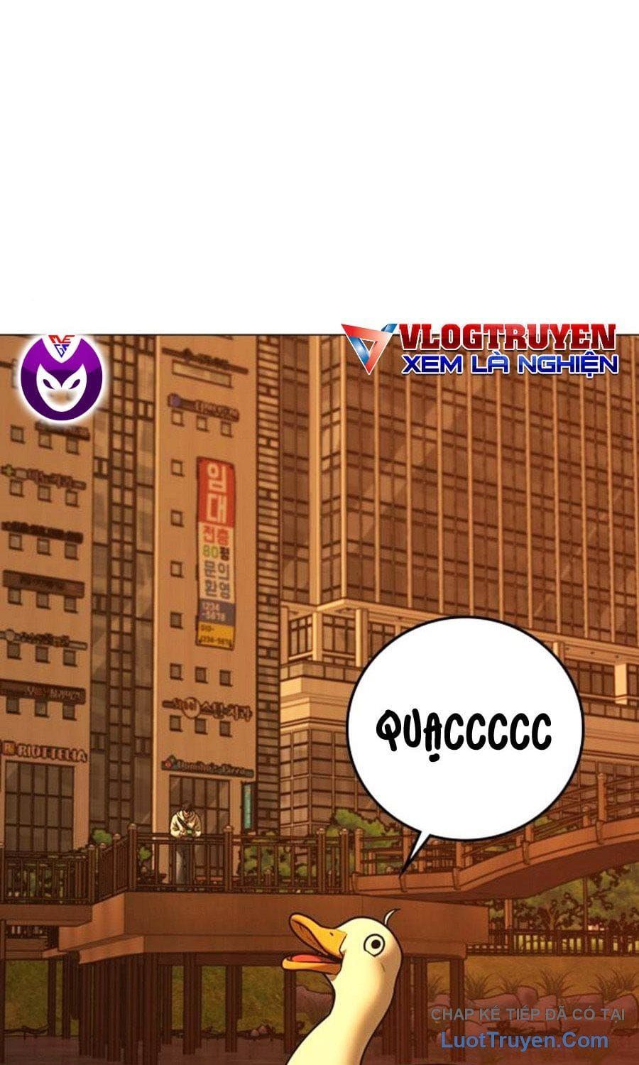 Nhiệm Vụ Đời Thật Chapter 194 - 143