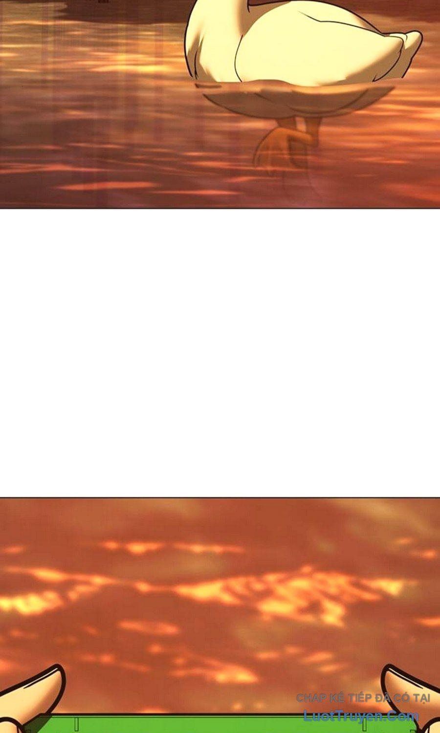 Nhiệm Vụ Đời Thật Chapter 194 - 144