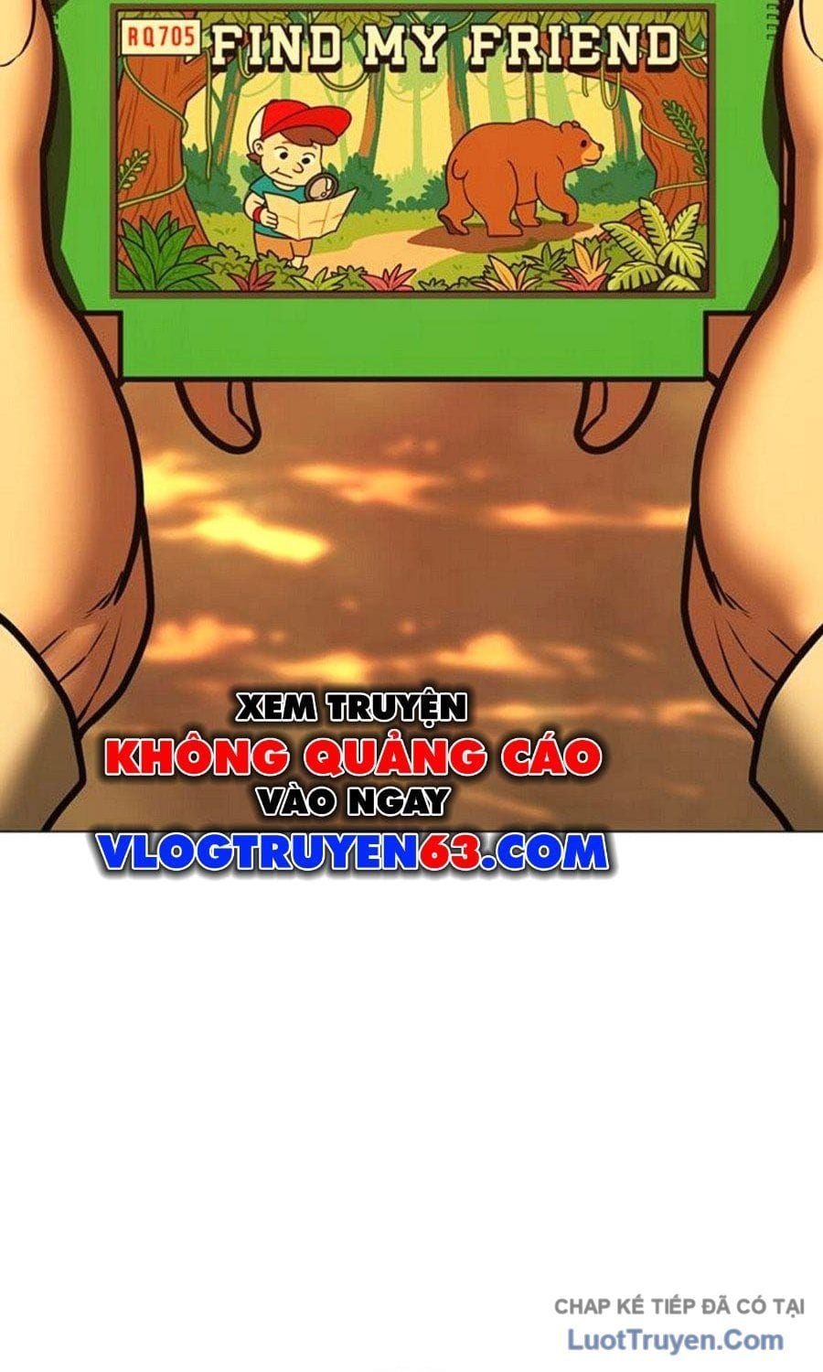 Nhiệm Vụ Đời Thật Chapter 194 - 145