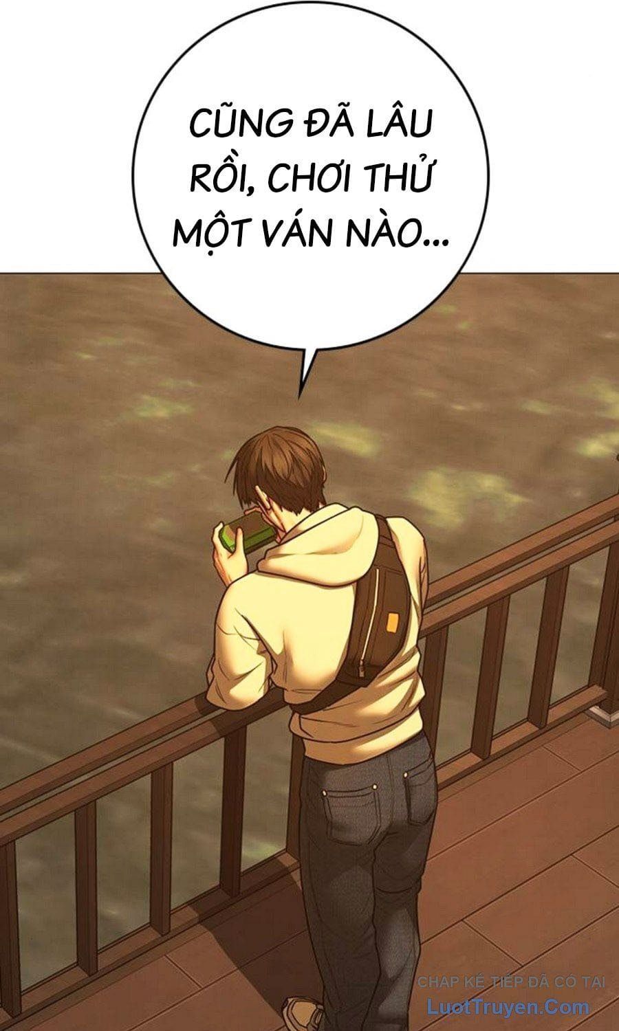 Nhiệm Vụ Đời Thật Chapter 194 - 146