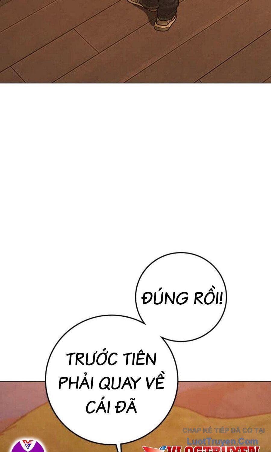 Nhiệm Vụ Đời Thật Chapter 194 - 147