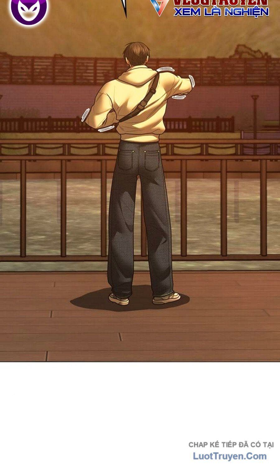 Nhiệm Vụ Đời Thật Chapter 194 - 148