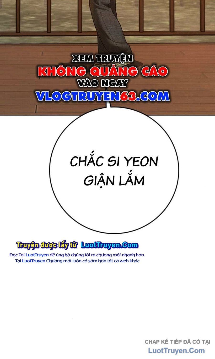Nhiệm Vụ Đời Thật Chapter 194 - 150