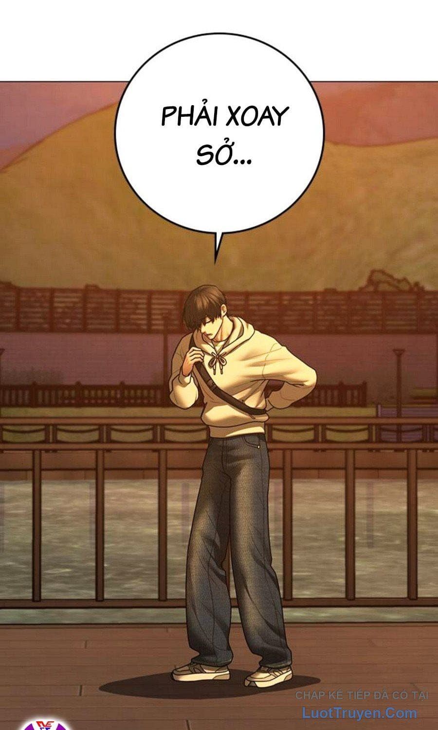 Nhiệm Vụ Đời Thật Chapter 194 - 151