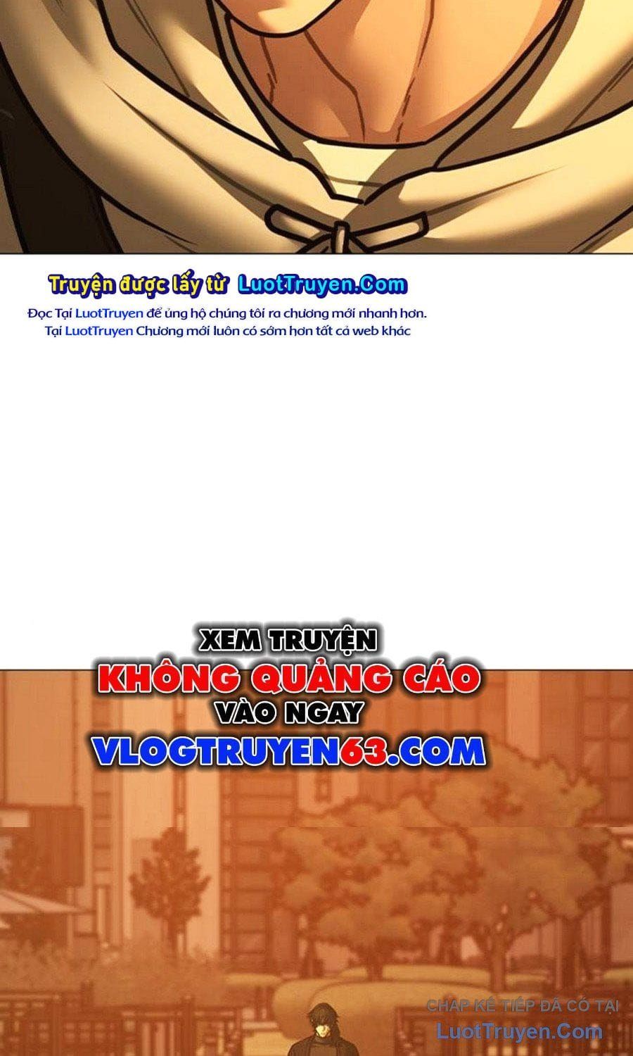 Nhiệm Vụ Đời Thật Chapter 194 - 153