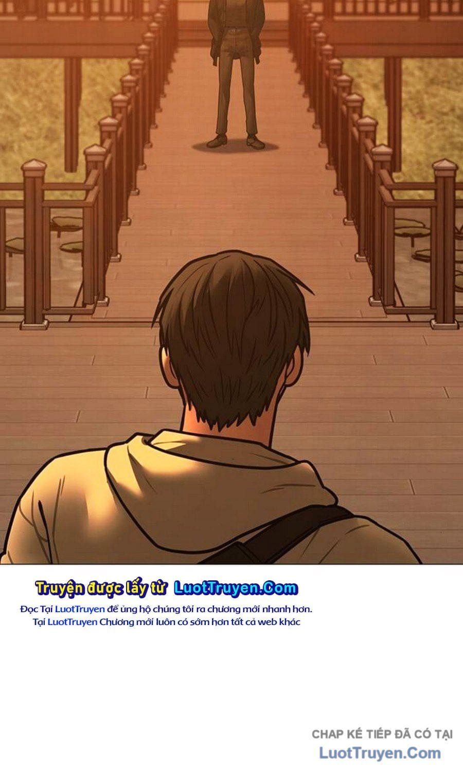 Nhiệm Vụ Đời Thật Chapter 194 - 154