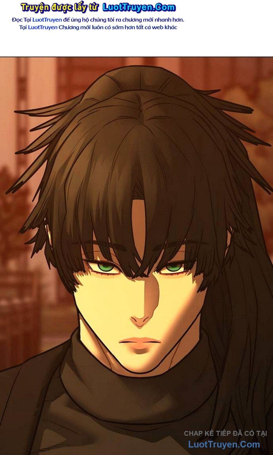 Nhiệm Vụ Đời Thật Chapter 194 - 155