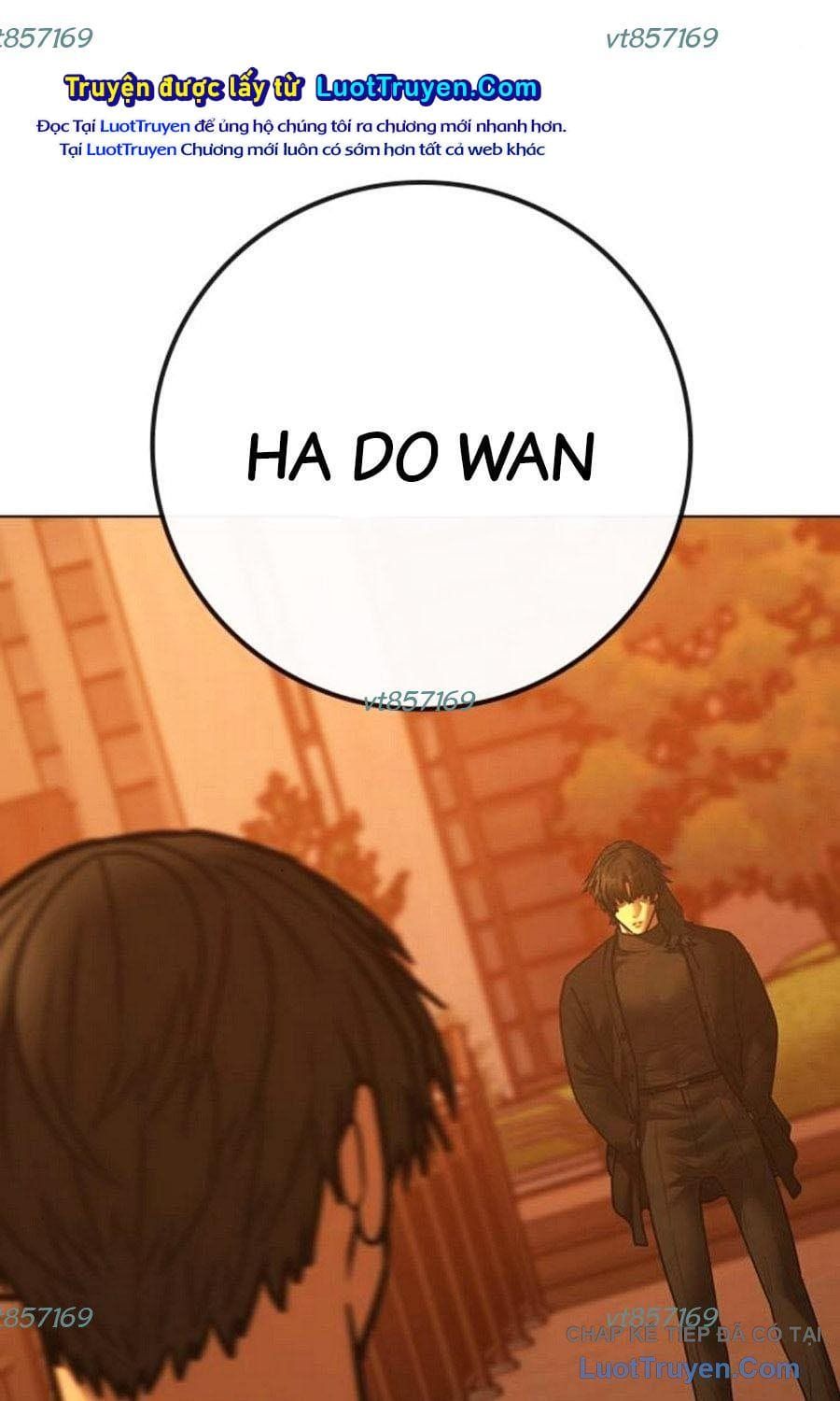 Nhiệm Vụ Đời Thật Chapter 194 - 158