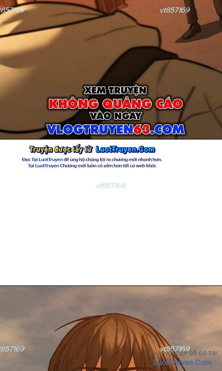 Nhiệm Vụ Đời Thật Chapter 194 - 159