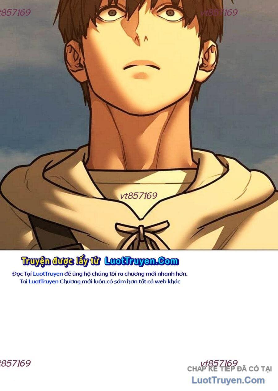 Nhiệm Vụ Đời Thật Chapter 194 - 160