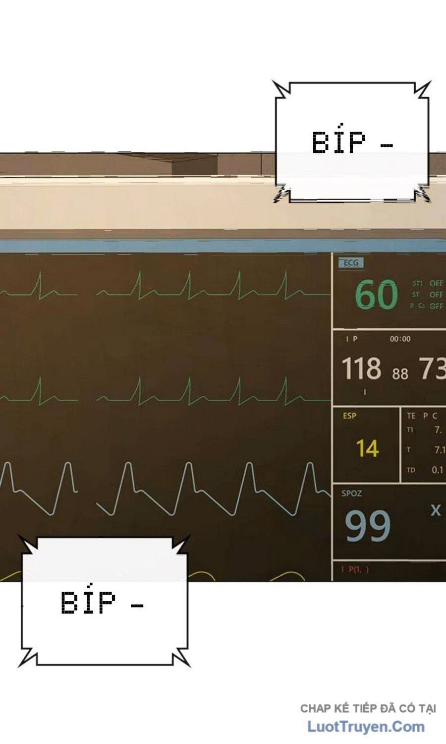 Nhiệm Vụ Đời Thật Chapter 194 - 17