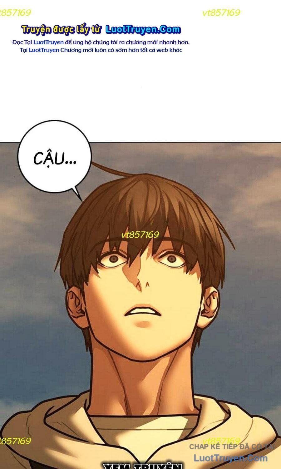 Nhiệm Vụ Đời Thật Chapter 194 - 162