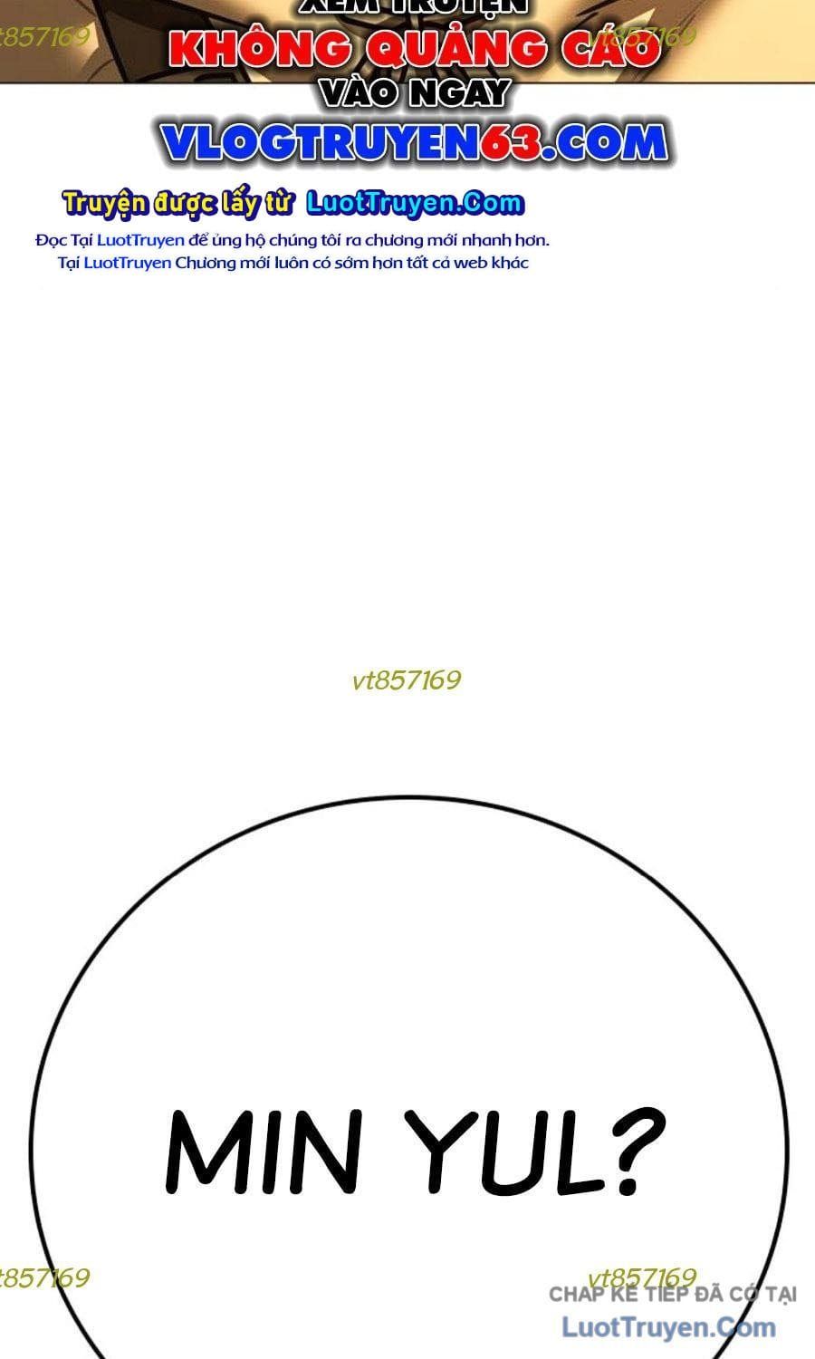 Nhiệm Vụ Đời Thật Chapter 194 - 163