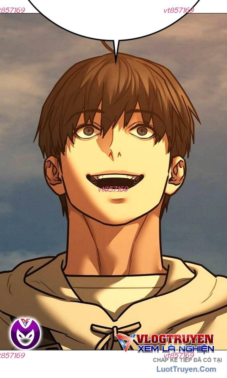 Nhiệm Vụ Đời Thật Chapter 194 - 164