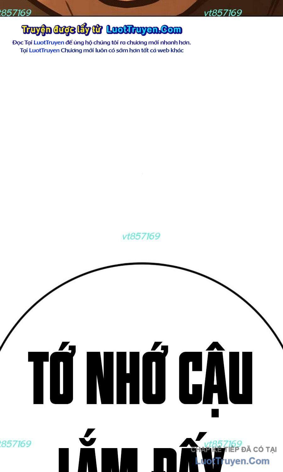 Nhiệm Vụ Đời Thật Chapter 194 - 166