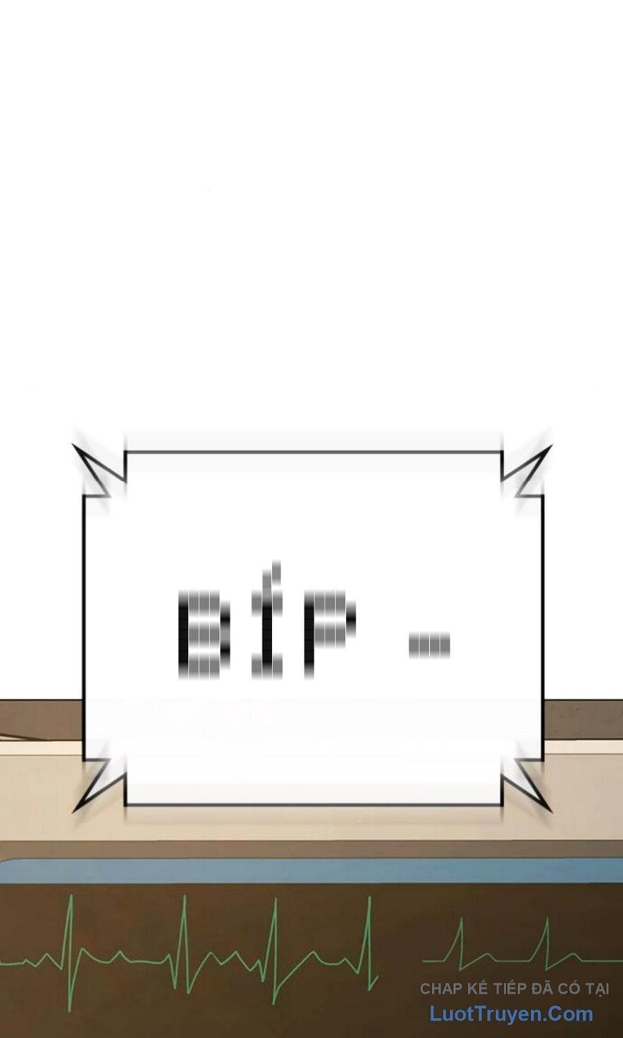 Nhiệm Vụ Đời Thật Chapter 194 - 18