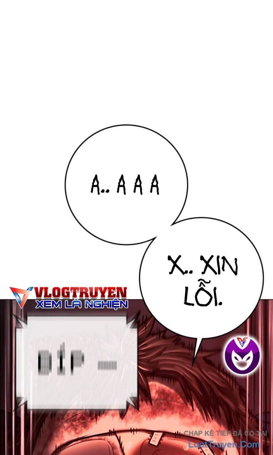 Nhiệm Vụ Đời Thật Chapter 194 - 21