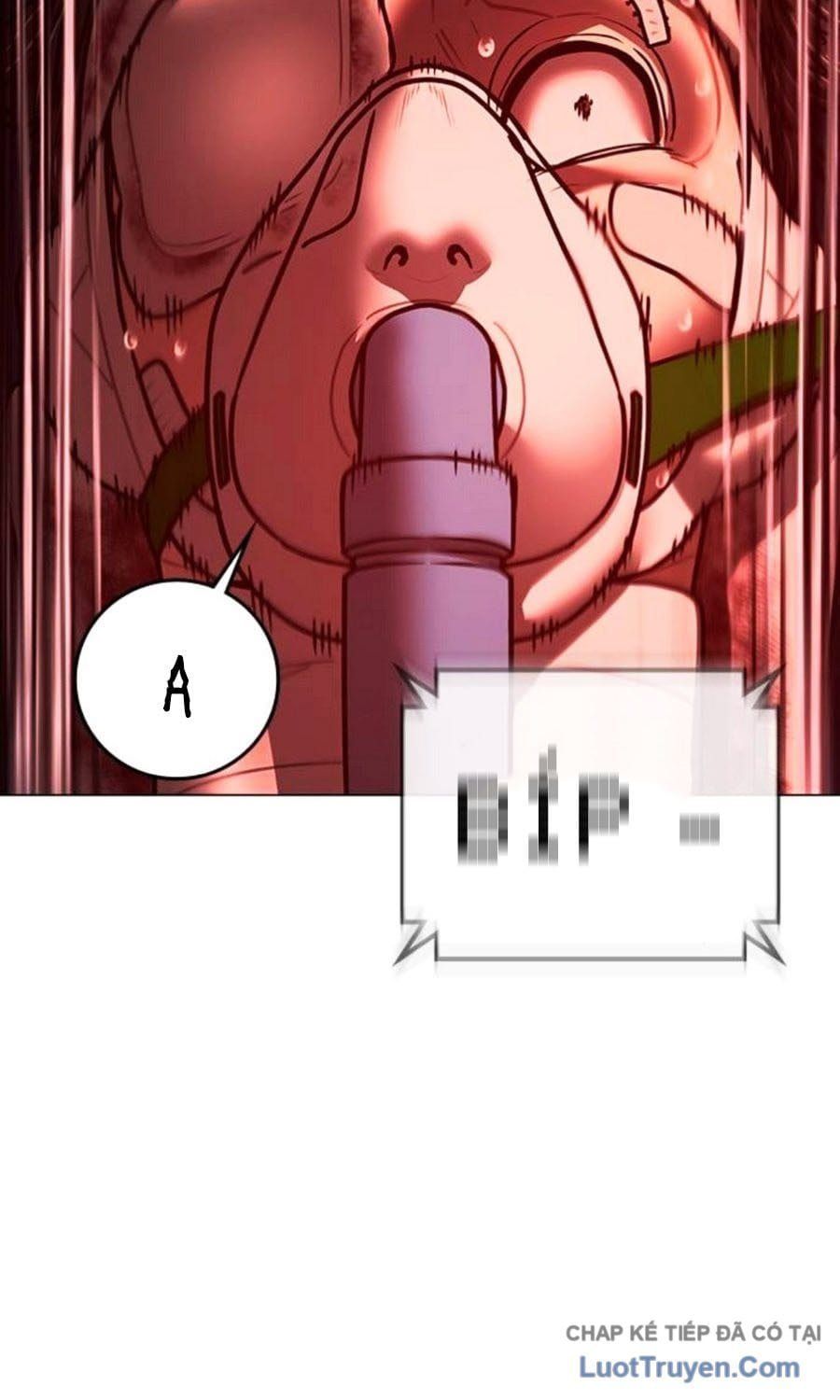 Nhiệm Vụ Đời Thật Chapter 194 - 22