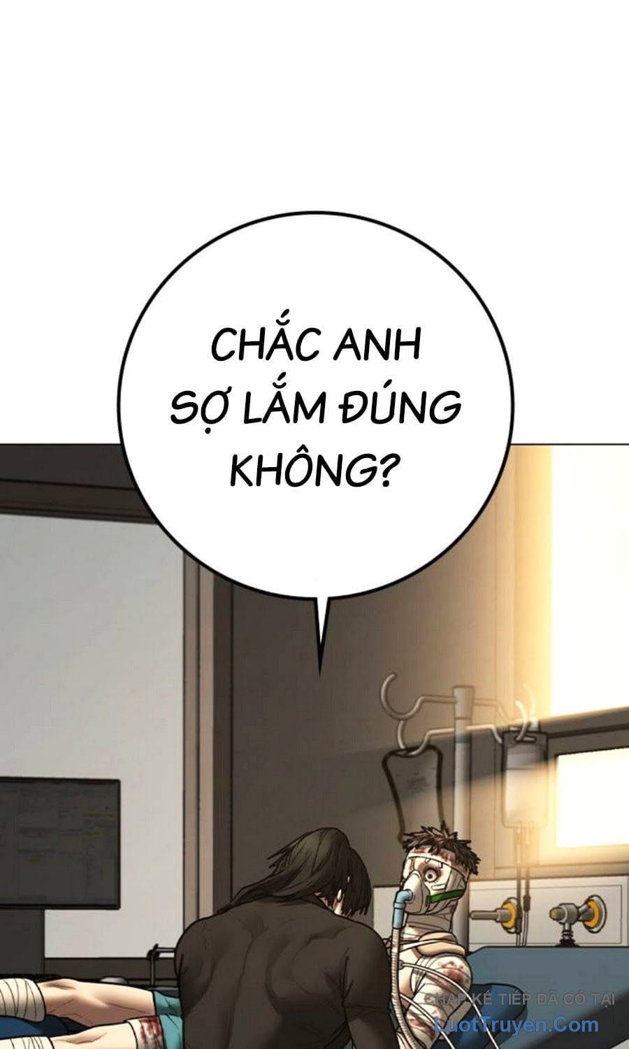 Nhiệm Vụ Đời Thật Chapter 194 - 26