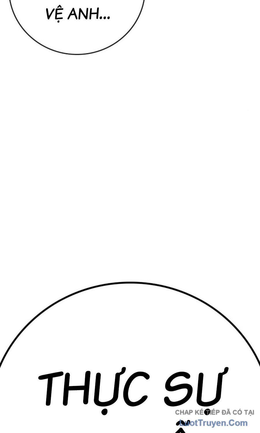 Nhiệm Vụ Đời Thật Chapter 194 - 29
