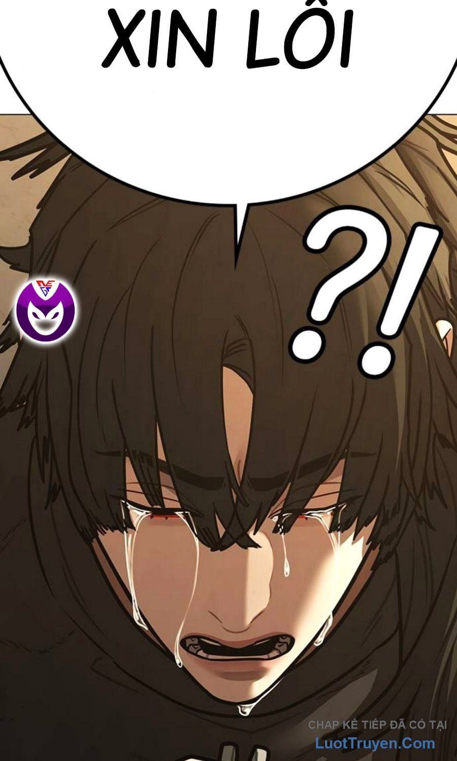 Nhiệm Vụ Đời Thật Chapter 194 - 30