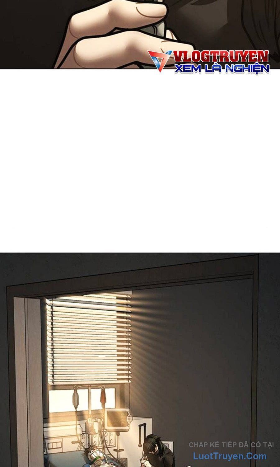 Nhiệm Vụ Đời Thật Chapter 194 - 31