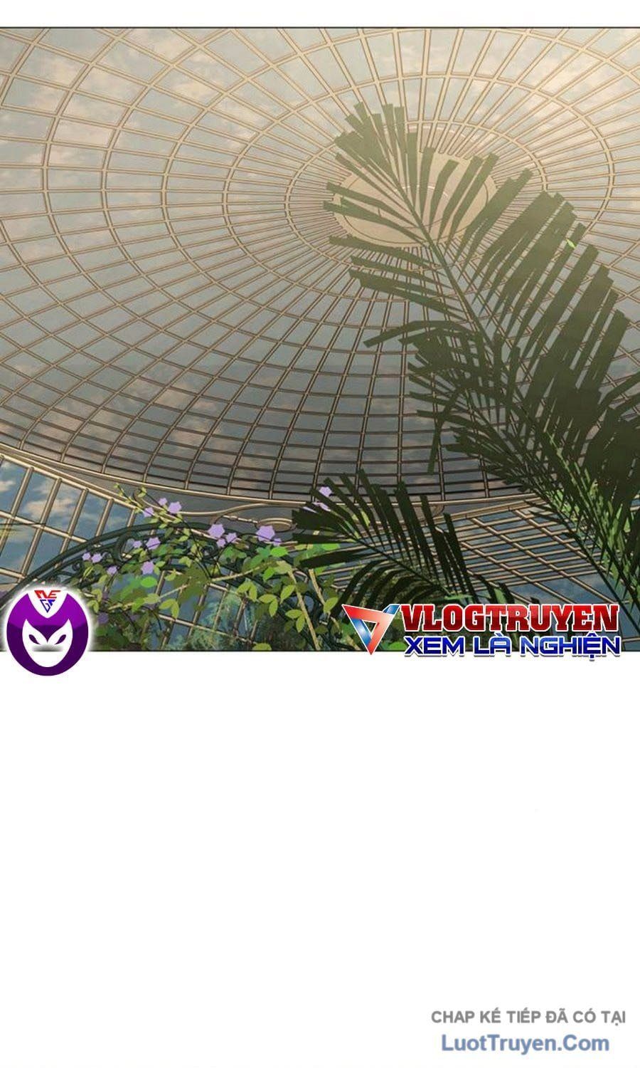 Nhiệm Vụ Đời Thật Chapter 194 - 34