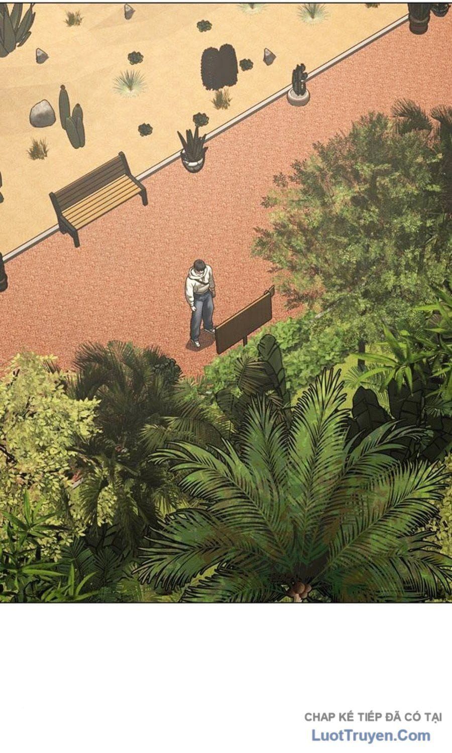 Nhiệm Vụ Đời Thật Chapter 194 - 35