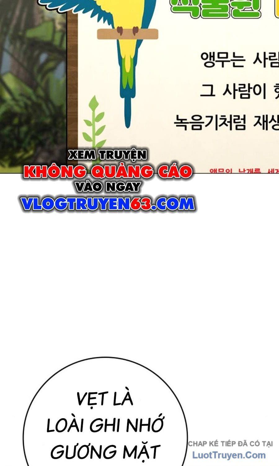 Nhiệm Vụ Đời Thật Chapter 194 - 37