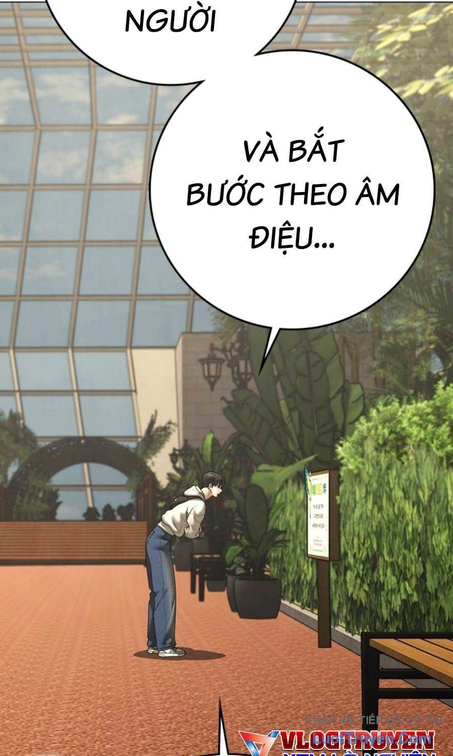 Nhiệm Vụ Đời Thật Chapter 194 - 38