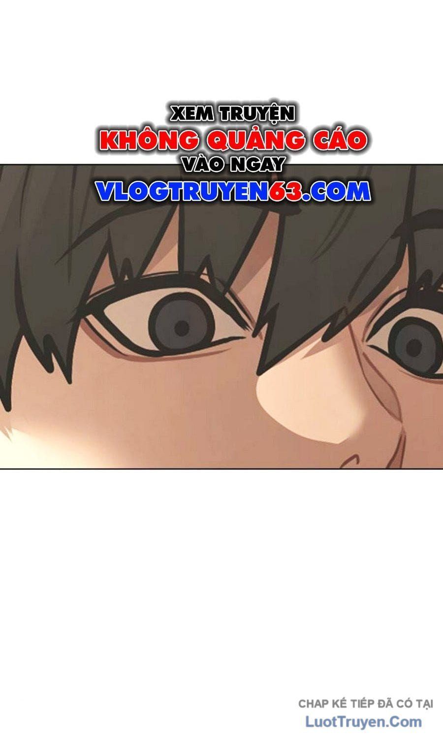 Nhiệm Vụ Đời Thật Chapter 194 - 41