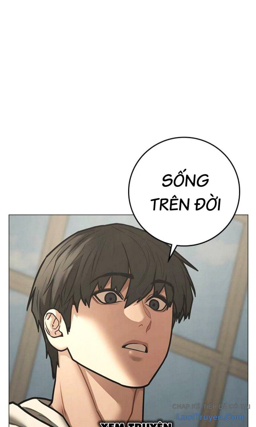 Nhiệm Vụ Đời Thật Chapter 194 - 44