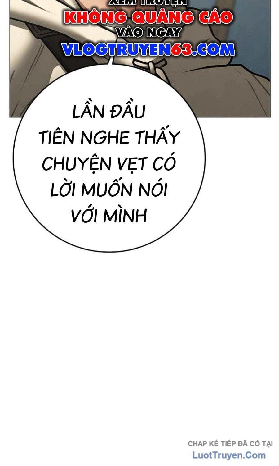 Nhiệm Vụ Đời Thật Chapter 194 - 45