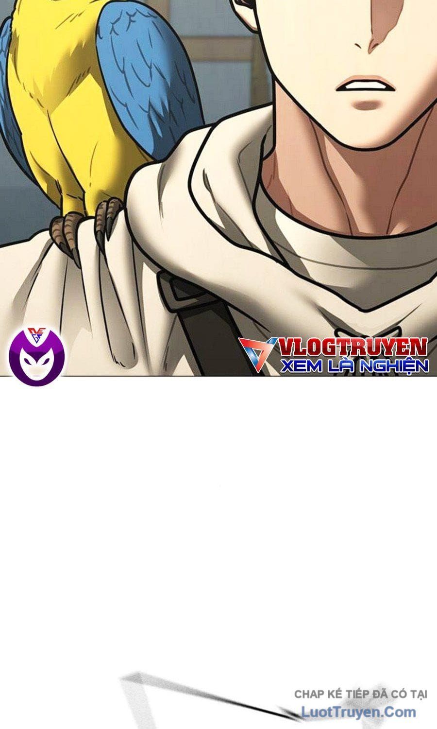 Nhiệm Vụ Đời Thật Chapter 194 - 47