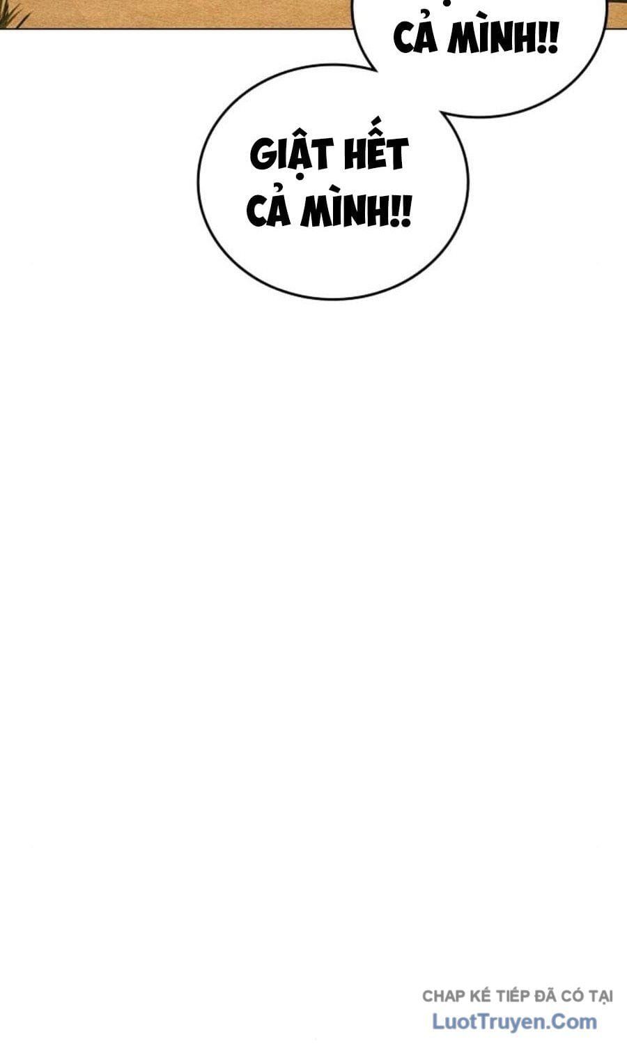 Nhiệm Vụ Đời Thật Chapter 194 - 49