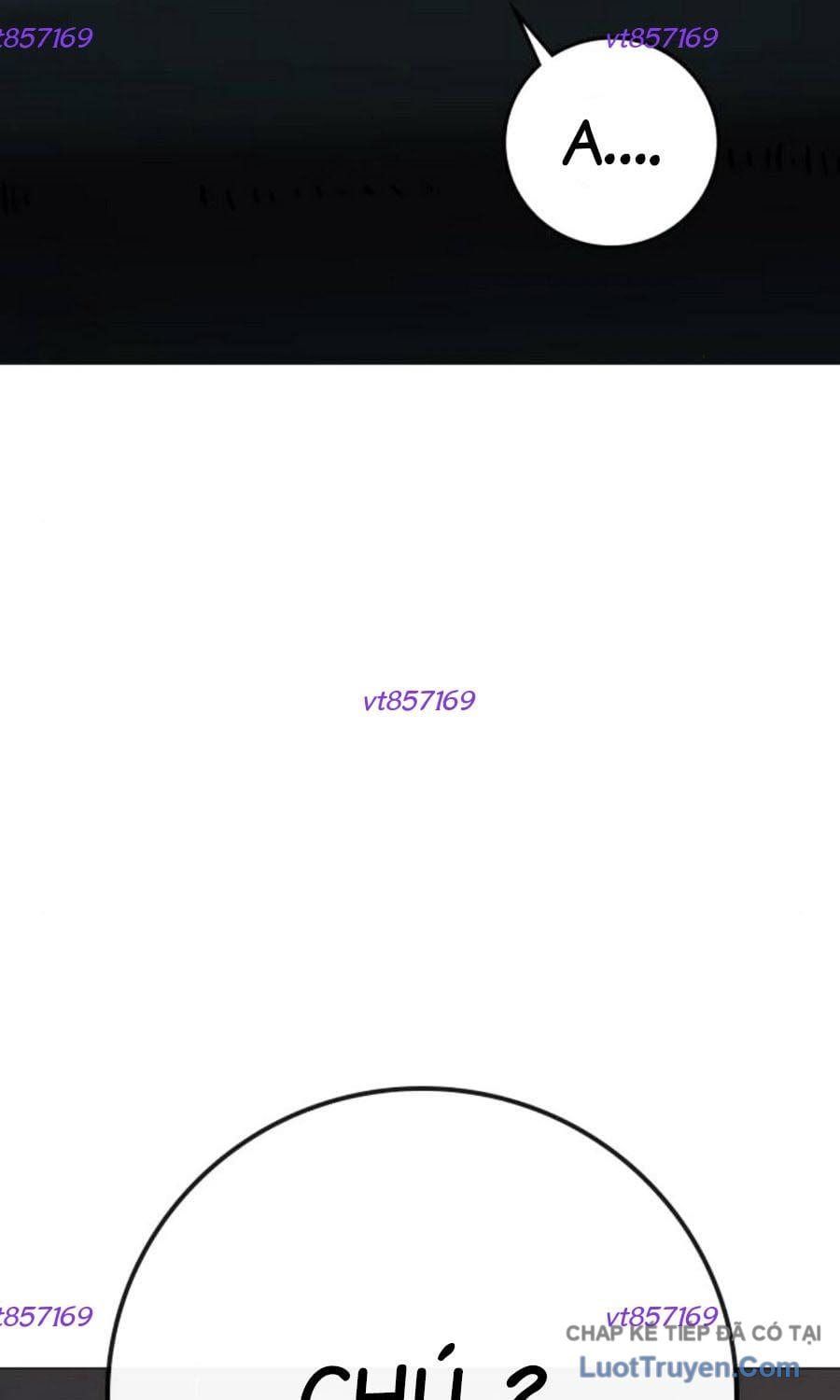 Nhiệm Vụ Đời Thật Chapter 194 - 6