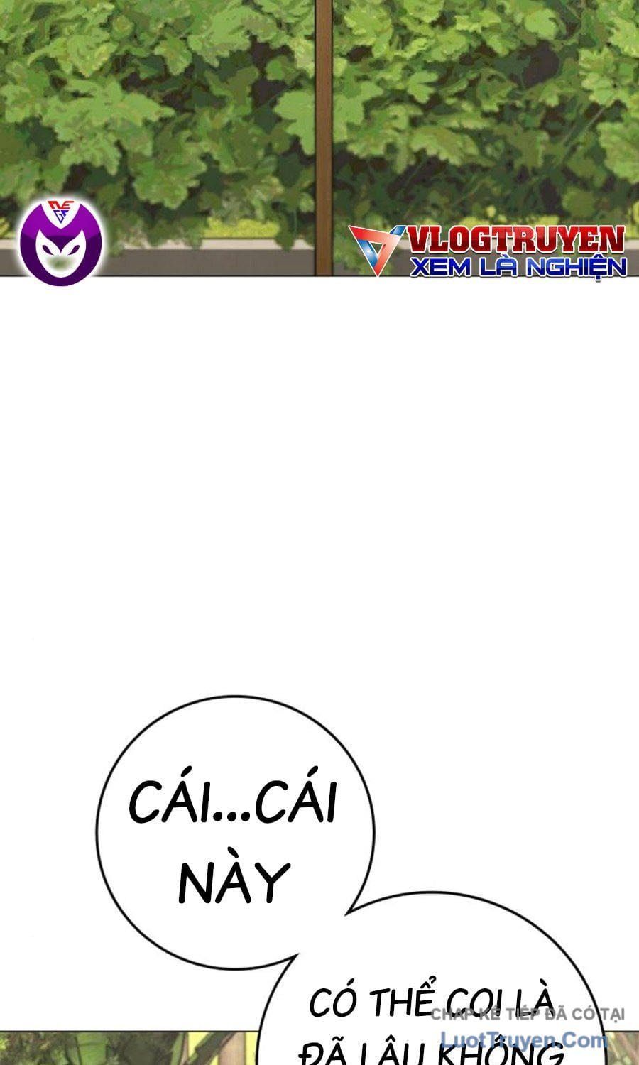 Nhiệm Vụ Đời Thật Chapter 194 - 52